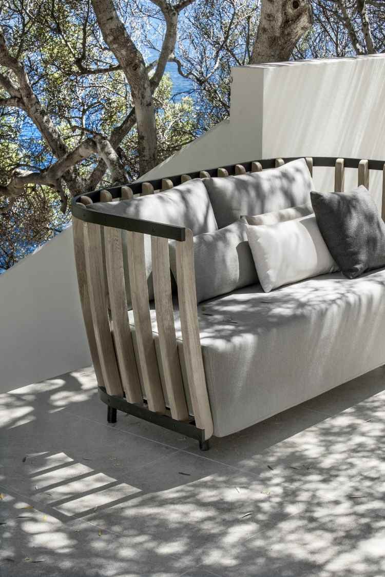 gartenmobel-set-modern-meridien-holz-lounge-polster-grau-design