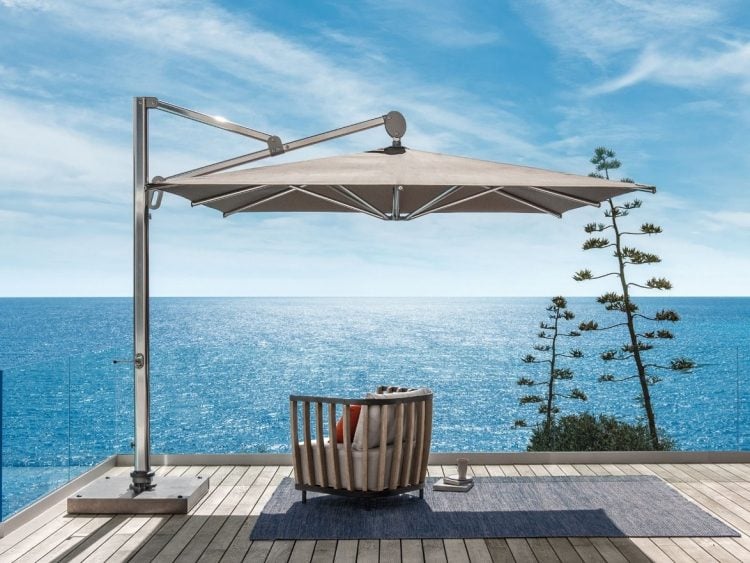 gartenmobel-set-modern-meridien-holz-lounge-sessel-sonnenshirm-terrasse