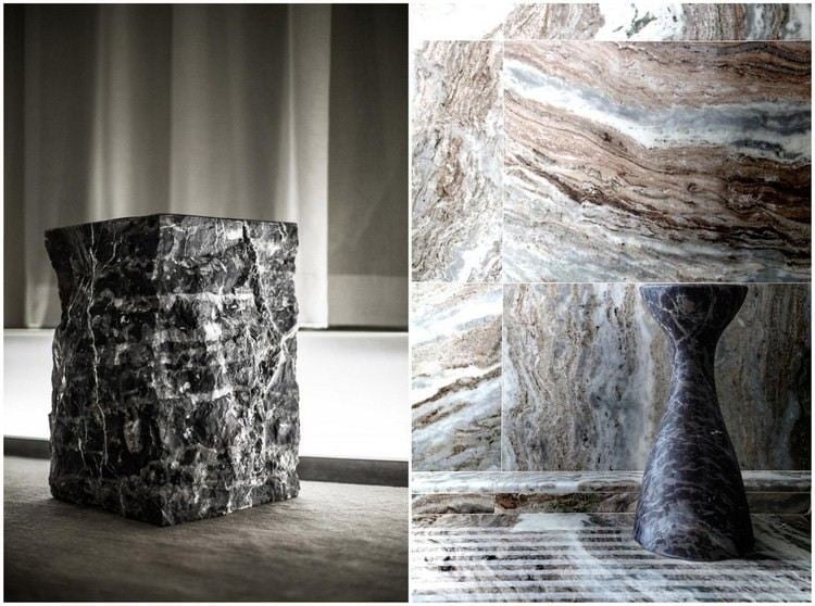 hochwertige-materialien-licht-beistelltische-marmor-stein