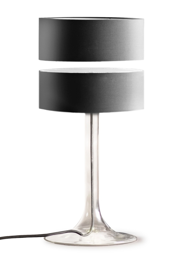 schwebende-leuchte-lampe-futuristisch-design-lampenschirm-eclipse