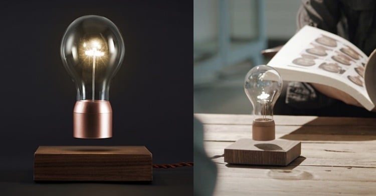 schwebende-mobel-futuristisch-design-leuchte-lampe-gluehbirne-attraktiv
