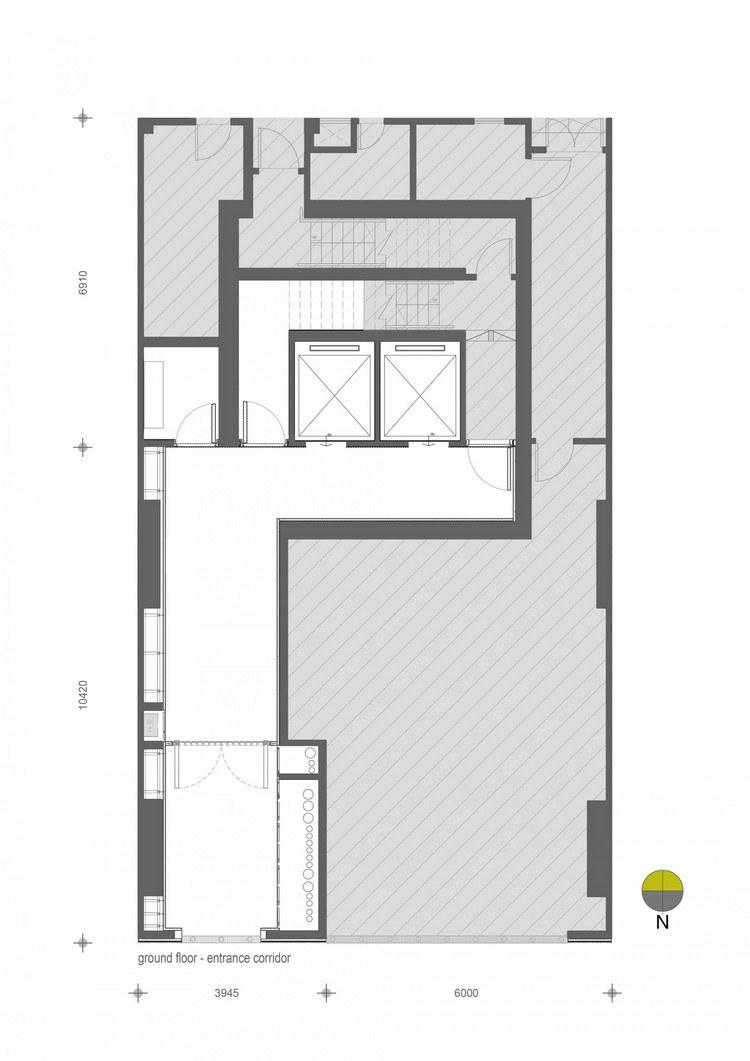 tuve-design-hotel-grundriss-plan-erdgeschoss-empfangshalle