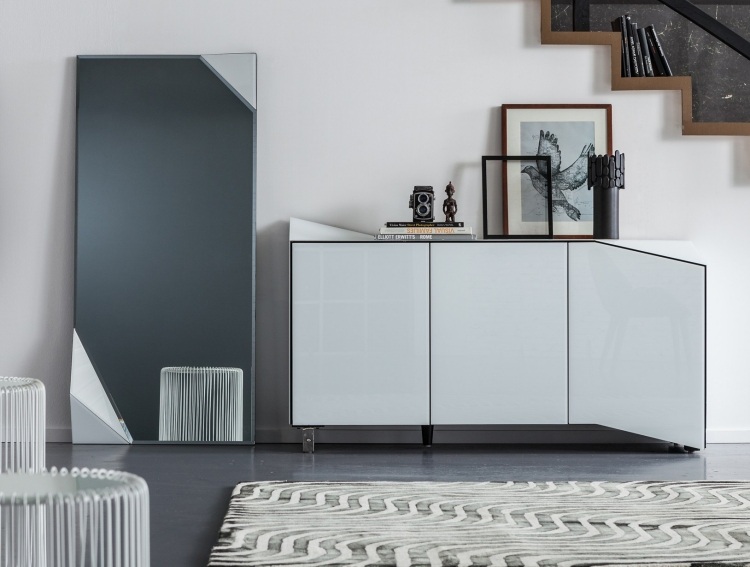 wohnzimmer-mobel-kare-neue-kollektion-sideboard-hochglanz-hellblau-design