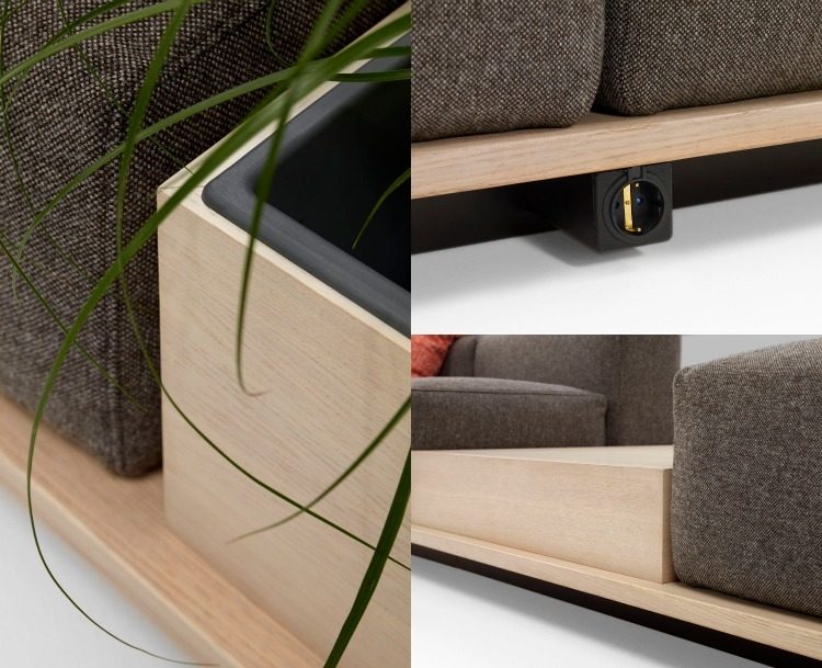 wohnzimmer-modern-einrichten-designer-couch-sofa-holz-untergrund-polster-offecct-meet