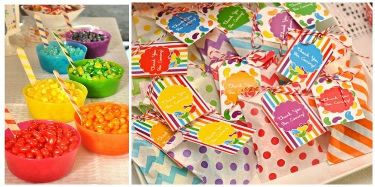 Mitgebsel-Kindergeburtstag-mini-geschenke-jelly-bean-regenbogen-party-motto-geschenktueten-geleebohnen