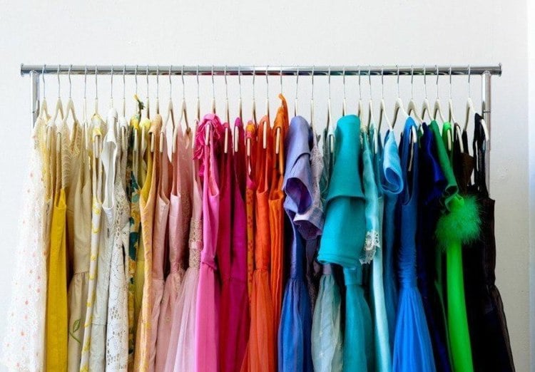 Inneneinteilung kleiderschrank - Die preiswertesten Inneneinteilung kleiderschrank im Überblick