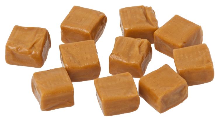 Caramel Haarfarbe -karamell-bonbons-nuance-toenung