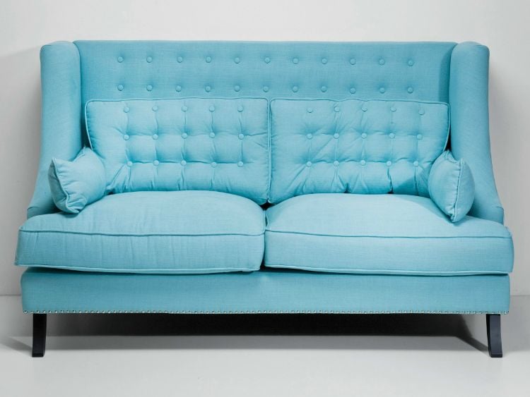 design-moebel-sofa-gepolstert-himmelblau-VEGAS-LIGHT-BLU
