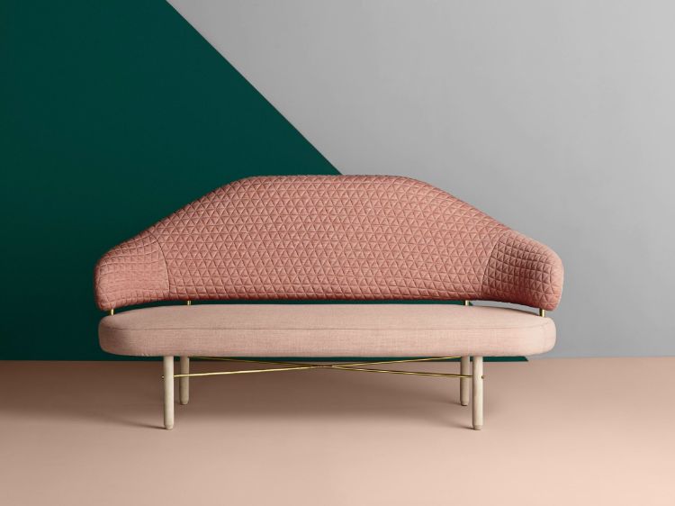 design-moebel-sofa-gepolstert-rosa-rueckenlehne-SIMONE