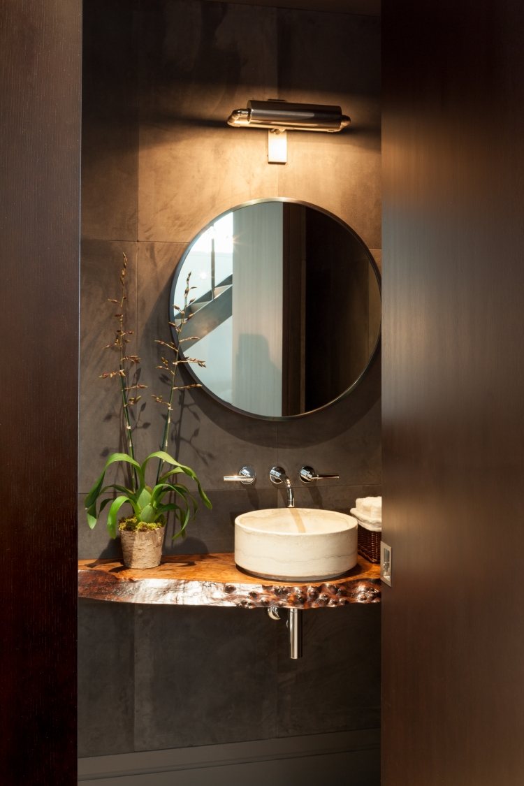 echtholz-mobel-naturbelassen-tropenholz-exotisch-waschtisch-spiegel-rund-waschbecken