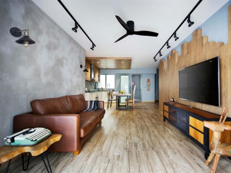 echtholz-mobel-naturbelassen-tropenholz-exotisch-wohnzimmer-beistelltisch-modern-wohnstil