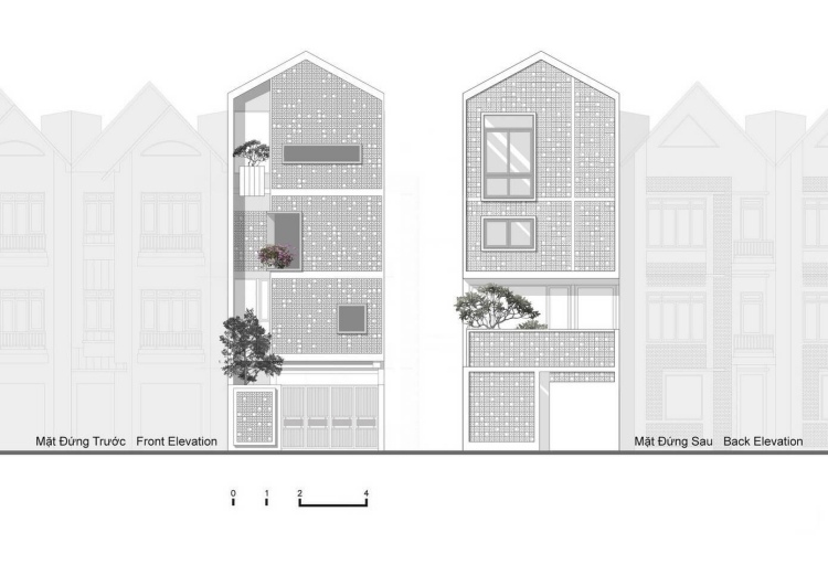 hausfassade-gestalten-modern-rehenhaus-plan-visualisierung-gestaltund-design