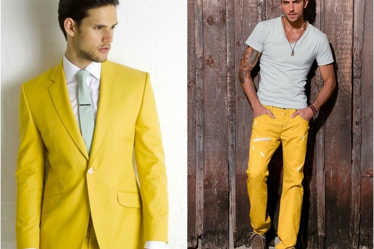 Stanford University Baseball Cap - Stylischer Unisex-Hut Für Jeden Tag