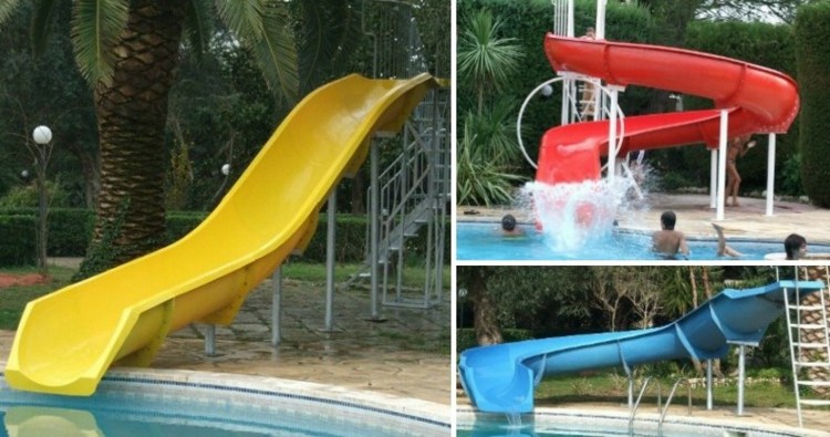 ideen-poolgestaltung-rutsche-spass-water-chutes-artman-italiana-gelb-blau-rot