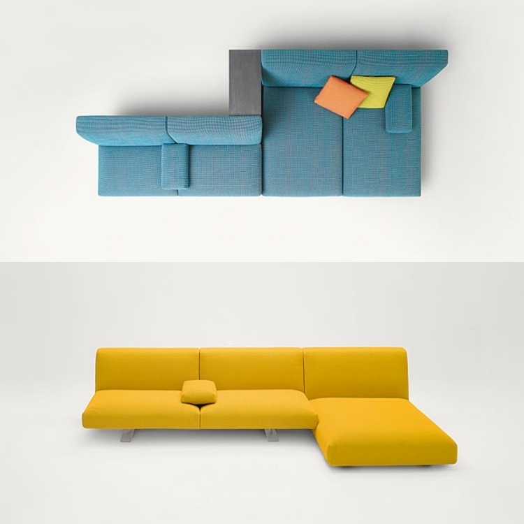 modulares-sofa-gestaltung-design-module-arrangieren-optional