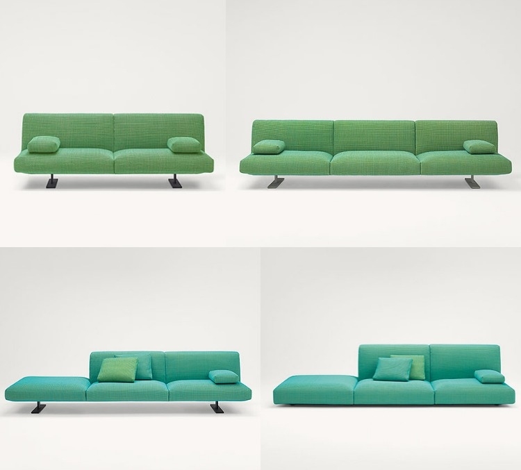 modulares-sofa-gestaltung-design-module-hoehe-verstellbar-fuesse-gruen