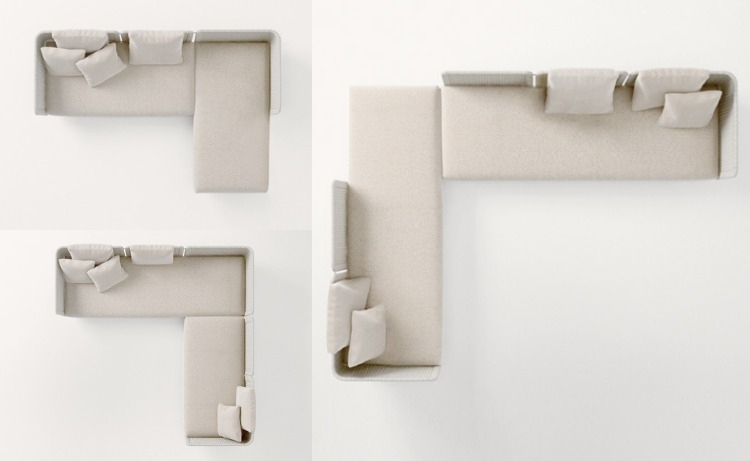 modulares-sofa-gestaltung-design-module-kombination-beige-polster-rechteckig