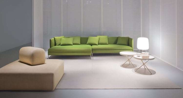modulares-sofa-gestaltung-design-pistaziengruen-wohnzimmer-frisch-modern-paola-lenti