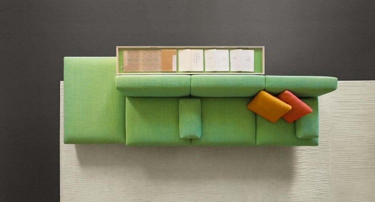 modulares-sofa-gestaltung-design-sicht-oben-couch-abstellflaeche