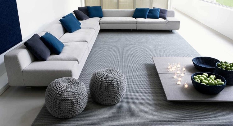 modulares-sofa-gestaltung-design-weiss-hellgrau-schlicht-gross-wohnzimmer