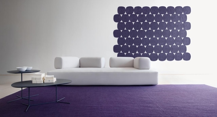 modulares-sofa-gestaltung-design-weiss-modern-minimalistisch-violett-dekoration