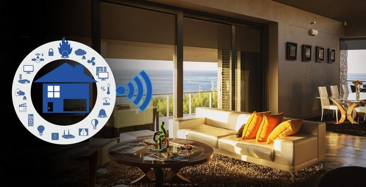 smart-home-system-wlan-internet-steuerung-app-jalousien-geraete