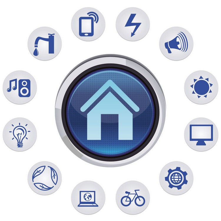 smart-home-system-zukunft-steuerung-app-geraete-heizung