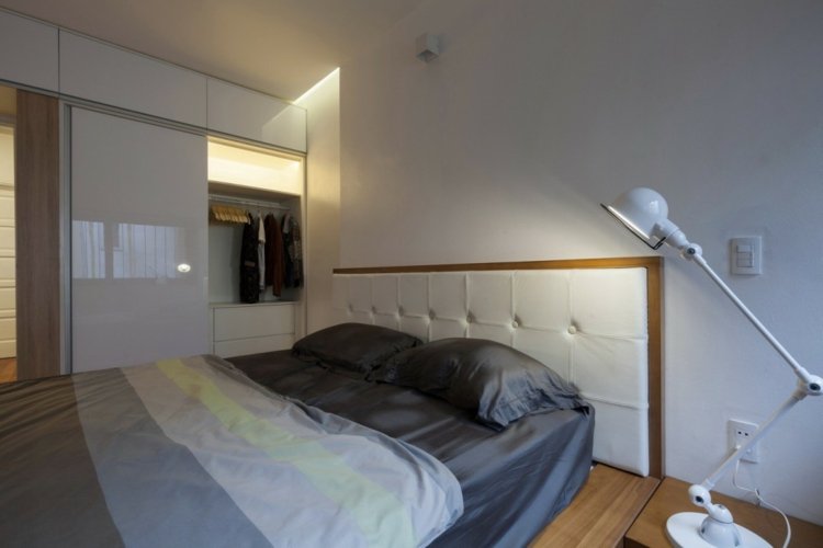 Moderne-Raumteiler-schlafzimmer-lampe-kopfbrett-LED-beluchtung-kleiderschrank