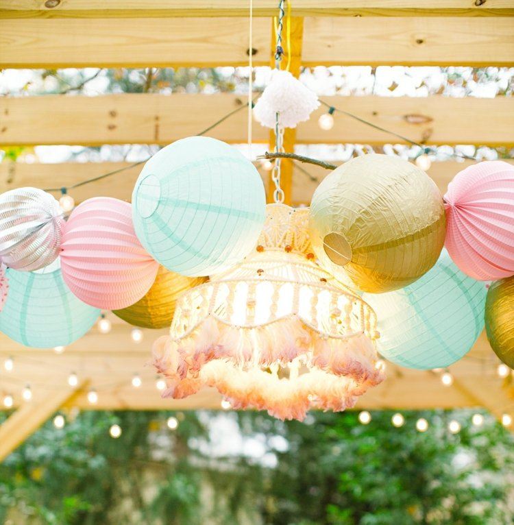 alice-wunderland-mottoparty-beleuchtung-inspiration-lampions-lampe-vintage