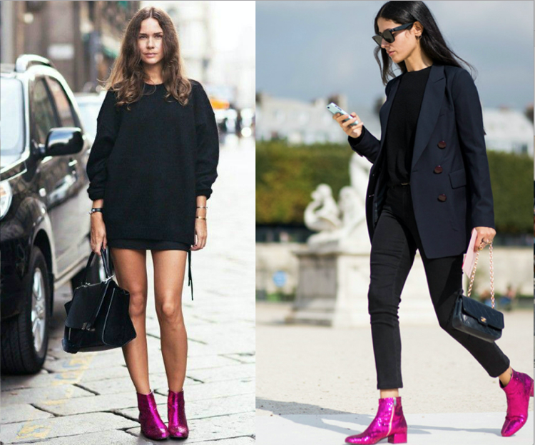 ankle-boots-outfitt-mode-blink-blink-pink-glitzer