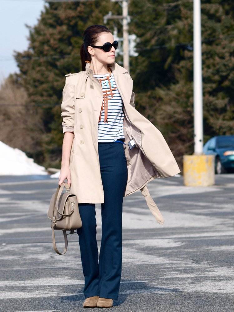 ankle-boots-outfitt-mode-trenchcoat-beige-wildleder