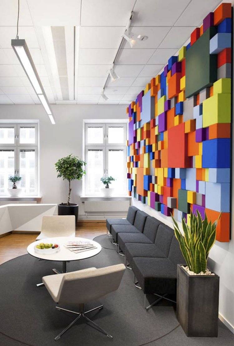 baum-haus-interior-dekoration-grau-modern-wandgestaltung-farben-paneele