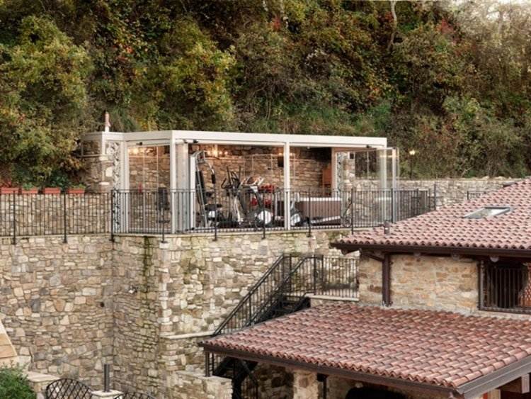 beschattung-terrasse-garten-sonnenschutz-deisgn-modern-pergola-veranda-fomentera