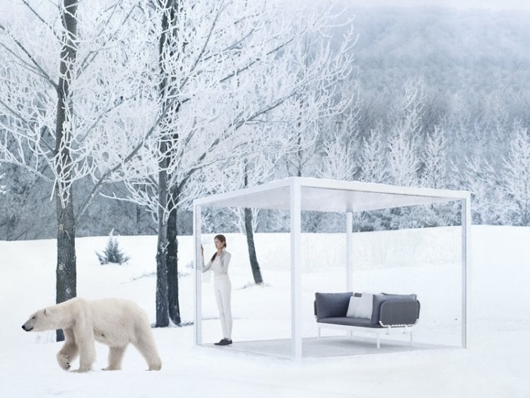 beschattung-terrasse-garten-sonnenschutz-natur-weiss-minimalistisch-glas-verglasung