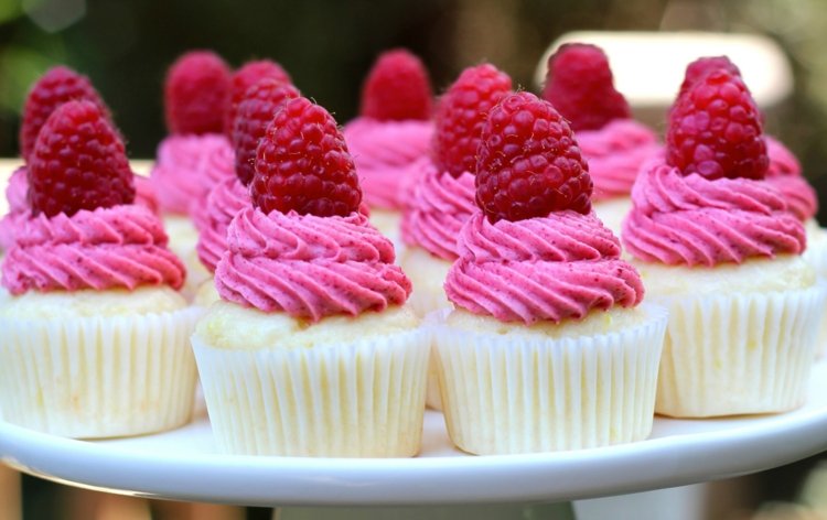 cupcakes-rezepte-vegane-himbeere-cashew-ohne-backen-pink-weiss