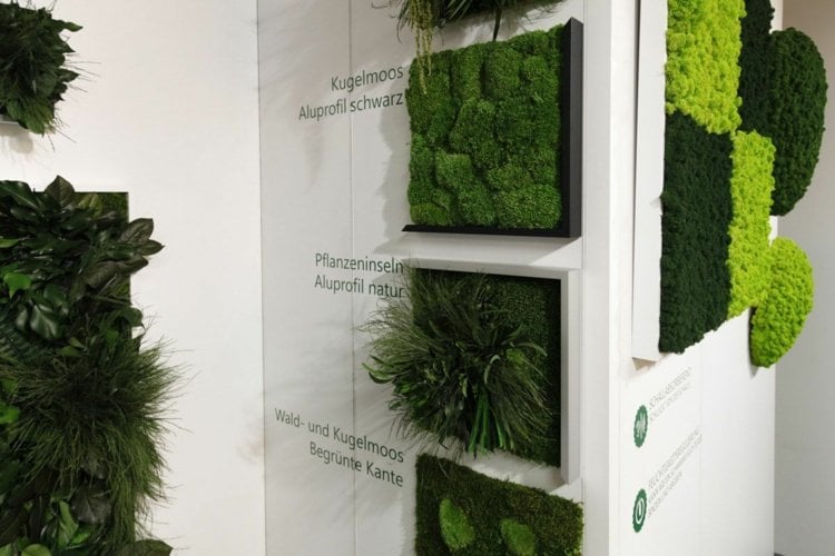 deko-natur-optik-graeser-interieur-gestaltung-kuenstlich-pflanzen