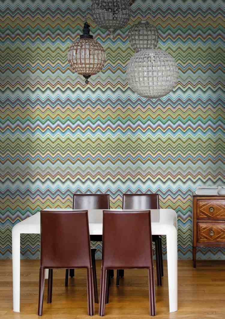 design-mosaik-fliesen-knitting-zickzack-bunt-pastelltoene-essbereich-retro-flair