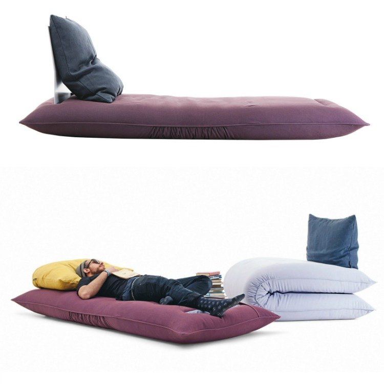 design-sofa-kissen-schlaffunktion-chama