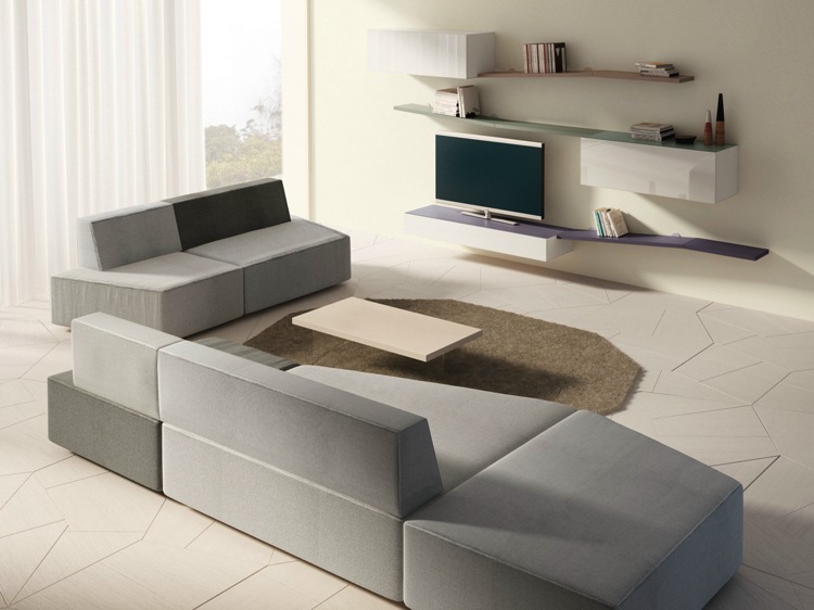 design-sofa-modular-geometrische-form-slide