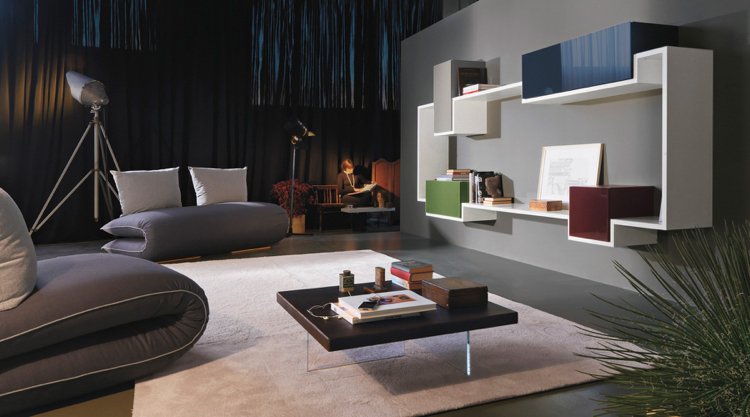 design-sofa-sessel-couch-matte-chama