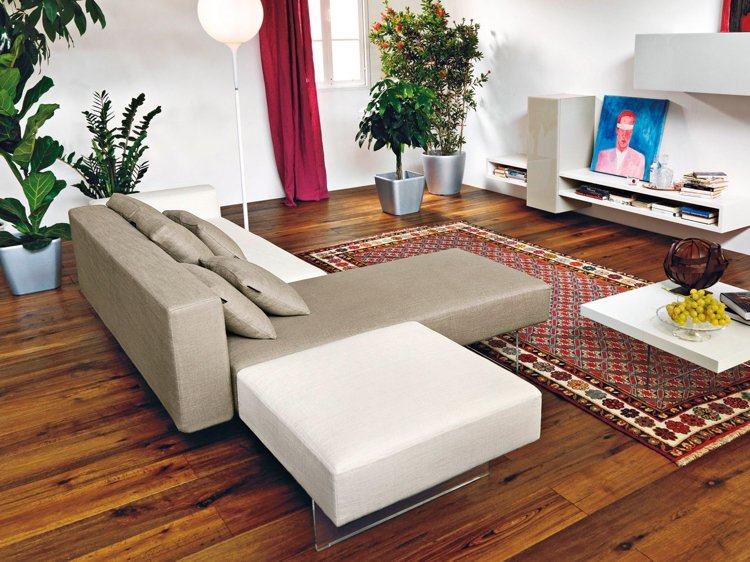 design-sofa-wohnzimmer-beige-polster-air-ottomane