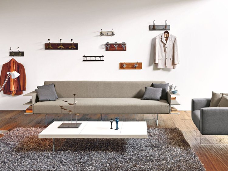 design-sofa-wohnzimmer-minimalistisch-grau-air