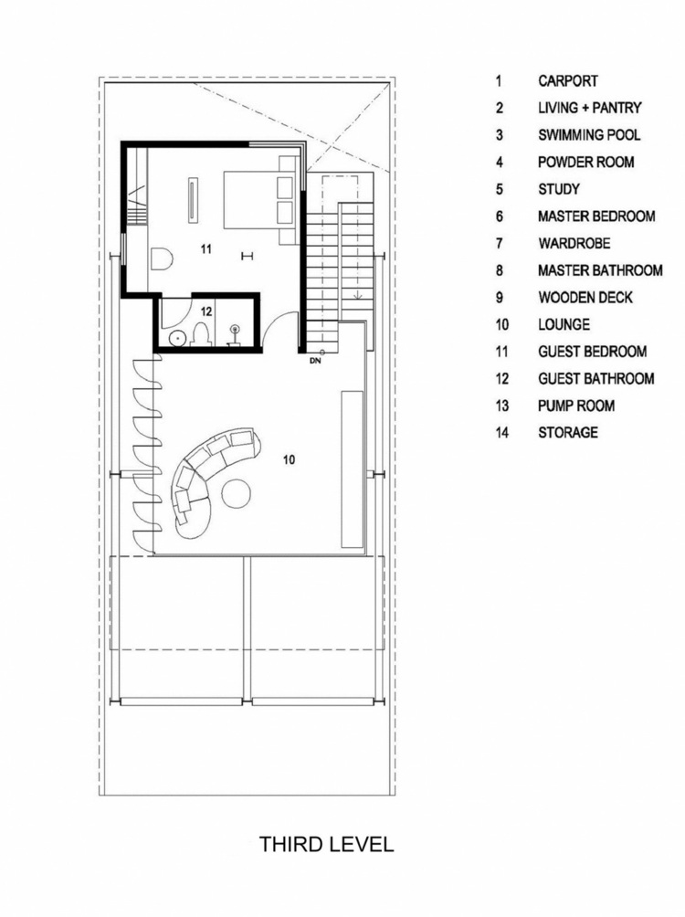 fensterfronten-metall-treppe-dritte-etage-grundriss-gaestezimmer-klein-bad-lounge