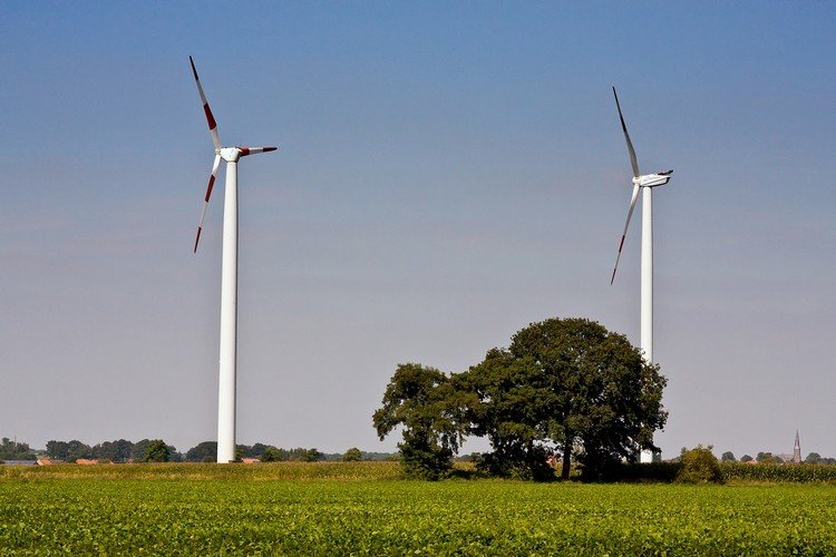 green-economy-gruenes-wirtschaften-nachhaltigkeit-Windkraft