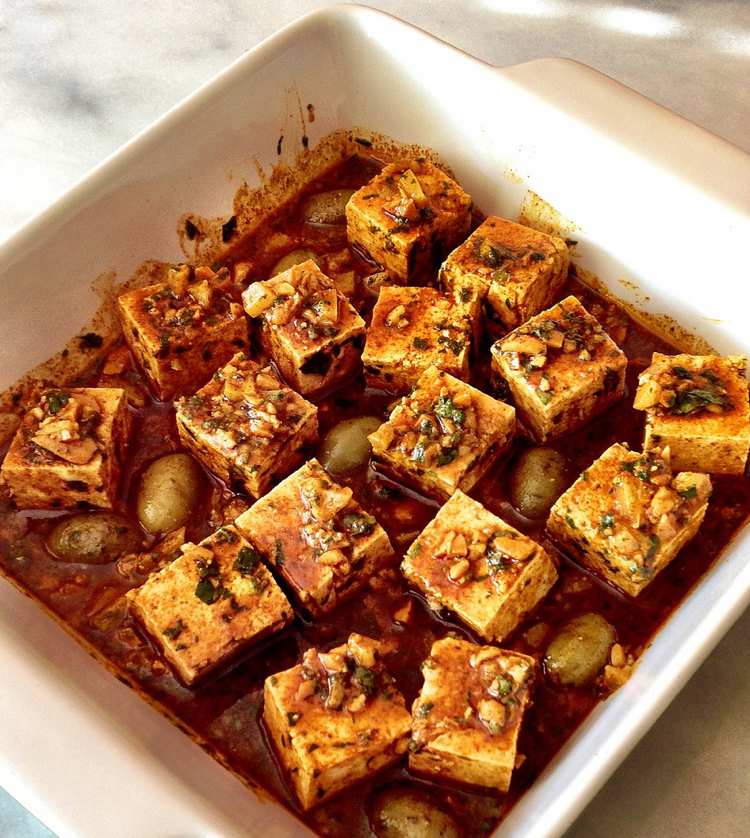 grillmarinade-selber-machen-rezept-tofu-vegetarisch-chili