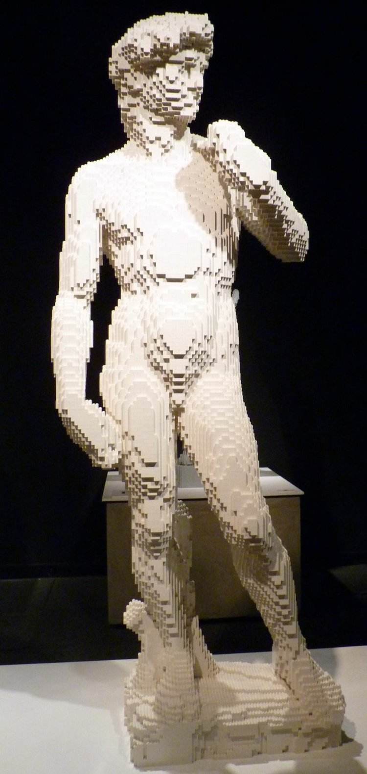 kunst-aus-lego-griechisch-skulptur-david-weiss