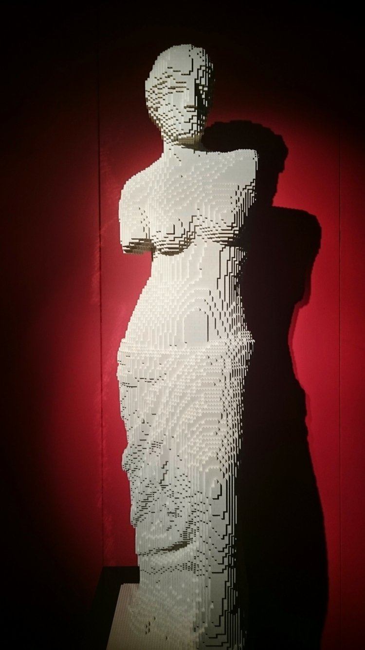 kunst-lego-afrodite-griechisch-statue-ohne-arme