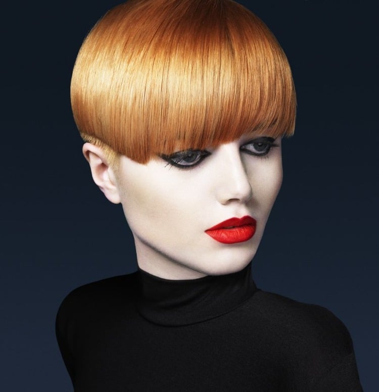 kupfer-haarfarbe-blond-kurz-extravagant-modern-trends-20016