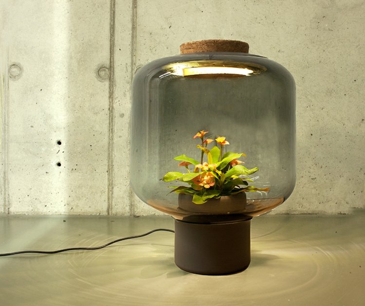 led-pflanzenlampe-stehlampe-beleuchtung-zimmerpflanze-gruen-klein-topf
