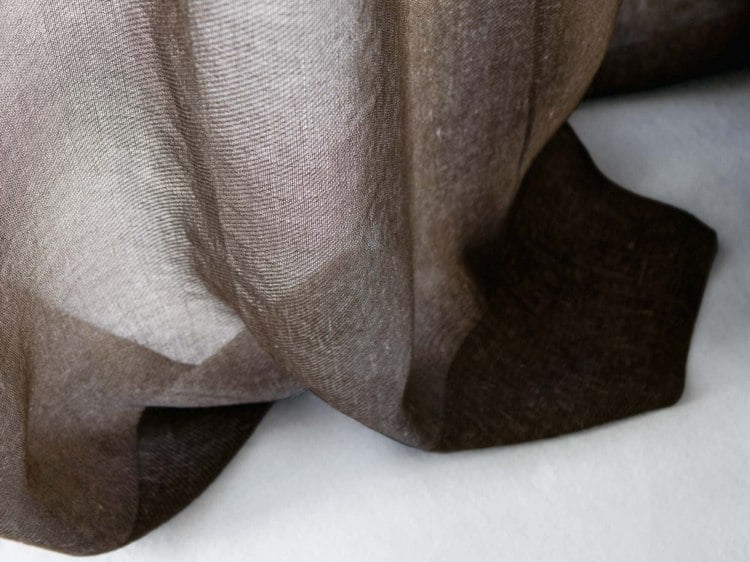 moderne-gardinen-vorhaenge-leinenstoffhalbtrasparent-braun-duenn-leicht-natuerliche-farbe